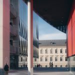 (5) CHYBIK + KRISTOF_Horácká multifunční aréna v Jihlavě_Fabrice Fouillet
