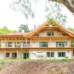 5_Rodový statek Bedřiška_exterier