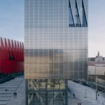 (6) CHYBIK + KRISTOF_Horácká multifunční aréna v Jihlavě_Fabrice Fouillet