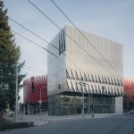(7) CHYBIK + KRISTOF_Horácká multifunční aréna v Jihlavě_Fabrice Fouillet