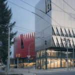 (8) CHYBIK + KRISTOF_Horácká multifunční aréna v Jihlavě_credits Fabrice Fouillet