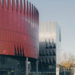 (9) CHYBIK + KRISTOF_Horácká multifunční aréna v Jihlavě_Fabrice Fouillet