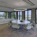 Administrativni budova Jet Investment_1
