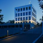 Administrativni budova Jet Investment_11