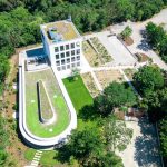Administrativni budova Jet Investment_15