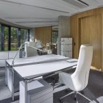 Administrativni budova Jet Investment_2