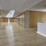 Administrativni budova Jet Investment_3