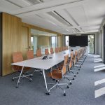 Administrativni budova Jet Investment_5