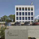 Administrativni budova Jet Investment_8