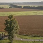 BIKEREST a UA potisk shora