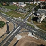 DJI_0004