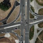 DJI_0014
