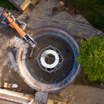 DJI_0998