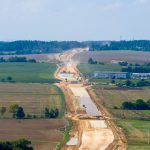 DJI_20230911121047_0484_D