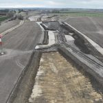 DJI_20240206103038_0028_V