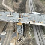 DJI_20250324150126_0009_V