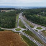 DJI_20250804075731_0068_D - MÚK Klauda