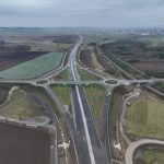 DJI_20251206135721_0018_V