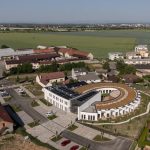 DJI_20260526172649_0736_D
