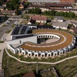 DJI_20260526172729_0740_D