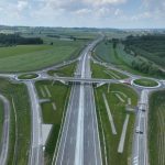 DJI_20260617140440_0032_V