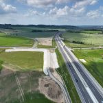 DJI_20260617144026_0001_V