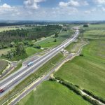 DJI_20260617144416_0016_V