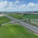 DJI_20260617144721_0027_V