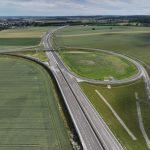 DJI_20260623154343_0005_V