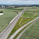 DJI_20260623154731_0010_V