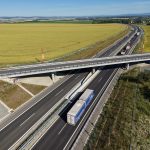 DJI_20260624084419_0003_D