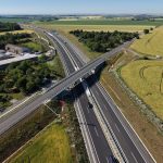 DJI_20260624084457_0005_D