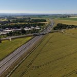 DJI_20260624084533_0006_D