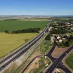 DJI_20260624084629_0008_D