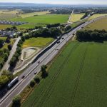 DJI_20260624084741_0011_D
