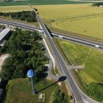 DJI_20260624085041_0017_D