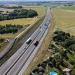 DJI_20260624085119_0019_D
