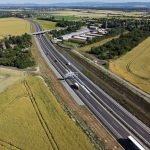 DJI_20260624085149_0021_D