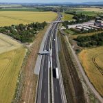 DJI_20260624085158_0022_D