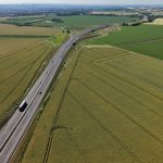 DJI_20260624085229_0024_D