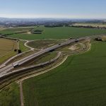 DJI_20260624085921_0025_D