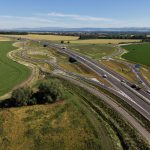 DJI_20260624090054_0031_D