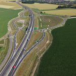 DJI_20260624090129_0033_D