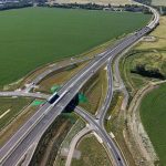DJI_20260624090350_0044_D