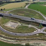 DJI_20260624090414_0045_D