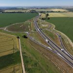 DJI_20260624090802_0057_D
