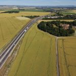 DJI_20260624090811_0058_D