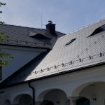 Foto_HSF System_Rychta Dlouhomilov_10