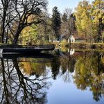 Fotografie město ČB - Tomáš Navara 3