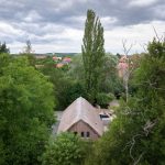 IHARCH_Vstupni_budova_Muzeum_Lidovych_staveb_01